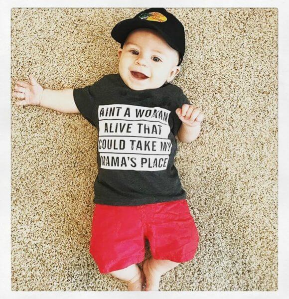 4+1 μοναδικές εμφανίσεις για τους μικρούς (και ακόμα πιο μικρούς) ιππότες σας!