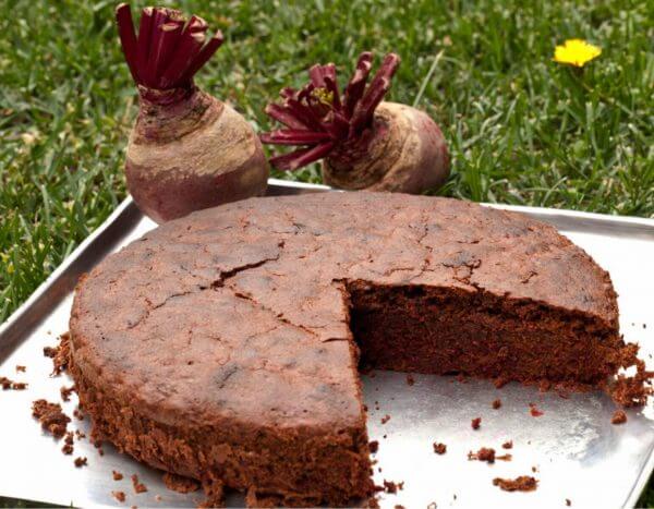 &Sigma;&omicron;&kappa;&omicron;&lambda;&alpha;&tau;έ&nu;&iota;&omicron; &kappa;έ&iota;&kappa; &mu;&epsilon; &pi;&alpha;&nu;&tau;&zeta;ά&rho;&iota;: &alpha;&pi;&lambda;ά, &delta;&epsilon;&nu; &pi;&alpha;ί&zeta;&epsilon;&tau;&alpha;&iota;!