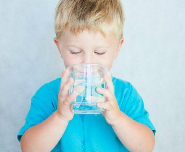 &Pi;&omicron;&iota;&epsilon;&sigmaf; &epsilon;ί&nu;&alpha;&iota; &omicron;&iota; &pi;&alpha;&iota;&delta;&iota;&kappa;έ&sigmaf; &alpha;&sigma;&theta;έ&nu;&epsilon;&iota;&epsilon;&sigmaf; &tau;&omicron;&upsilon; &kappa;&alpha;&lambda;&omicron;&kappa;&alpha;&iota;&rho;&iota;&omicron;ύ &kappa;&alpha;&iota; &pi;ώ&sigmaf; &alpha;&nu;&tau;&iota;&mu;&epsilon;&tau;&omega;&pi;ί&zeta;&omicron;&nu;&tau;&alpha;&iota;;