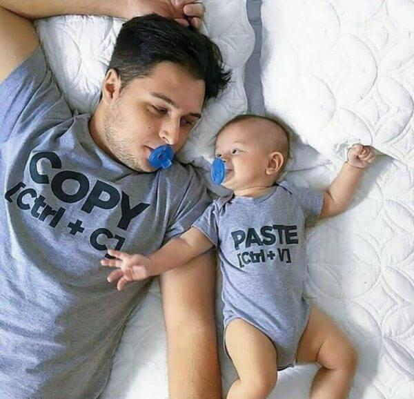 4+1 μοναδικές εμφανίσεις για τους μικρούς (και ακόμα πιο μικρούς) ιππότες σας!