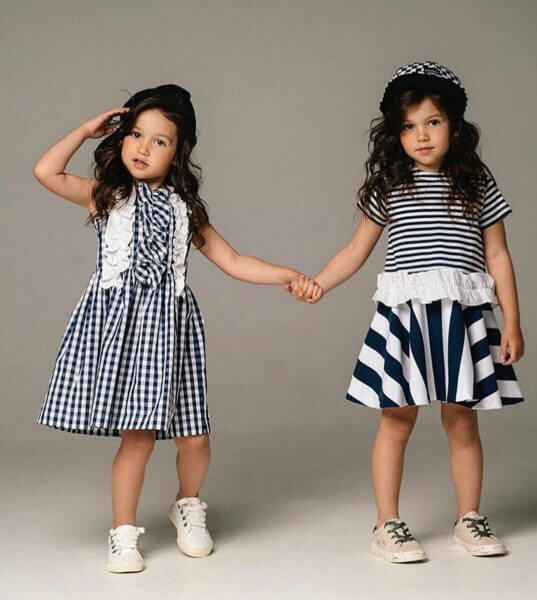 4+1 &kappa;&omicron;&upsilon;&kappa;&lambda;ί&sigma;&tau;&iota;&kappa;&alpha; &phi;&omicron;&rho;&epsilon;&mu;&alpha;&tau;ά&kappa;&iota;&alpha; &gamma;&iota;&alpha; &tau;&alpha; &kappa;&omicron;&rho;ί&tau;&sigma;&iota;&alpha; &sigma;&alpha;&sigmaf;!