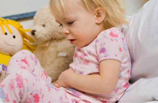 Ποιες είναι οι παιδικές ασθένειες του καλοκαιριού και πώς αντιμετωπίζονται;