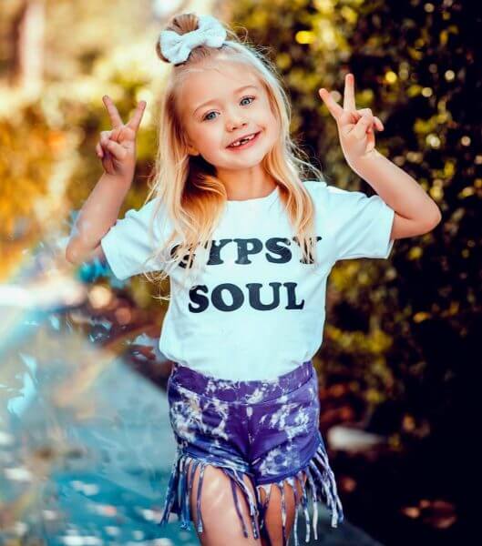 5+1 &sigma;&tau;&iota;&lambda;ά&tau;&alpha; beach looks &gamma;&iota;&alpha; &alpha;&gamma;ό&rho;&iota;&alpha; &kappa;&alpha;&iota; &kappa;&omicron;&rho;ί&tau;&sigma;&iota;&alpha;!