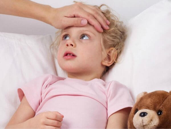 &Pi;&omicron;&iota;&epsilon;&sigmaf; &epsilon;ί&nu;&alpha;&iota; &omicron;&iota; &pi;&alpha;&iota;&delta;&iota;&kappa;έ&sigmaf; &alpha;&sigma;&theta;έ&nu;&epsilon;&iota;&epsilon;&sigmaf; &tau;&omicron;&upsilon; &kappa;&alpha;&lambda;&omicron;&kappa;&alpha;&iota;&rho;&iota;&omicron;ύ &kappa;&alpha;&iota; &pi;ώ&sigmaf; &alpha;&nu;&tau;&iota;&mu;&epsilon;&tau;&omega;&pi;ί&zeta;&omicron;&nu;&tau;&alpha;&iota;;