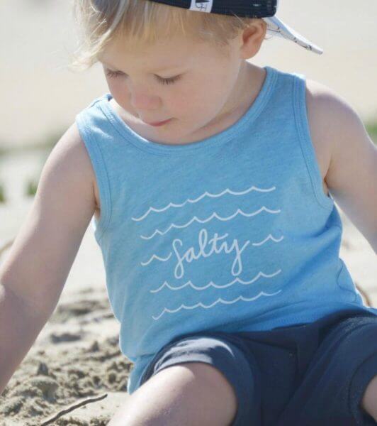 5+1 &sigma;&tau;&iota;&lambda;ά&tau;&alpha; beach looks &gamma;&iota;&alpha; &alpha;&gamma;ό&rho;&iota;&alpha; &kappa;&alpha;&iota; &kappa;&omicron;&rho;ί&tau;&sigma;&iota;&alpha;!