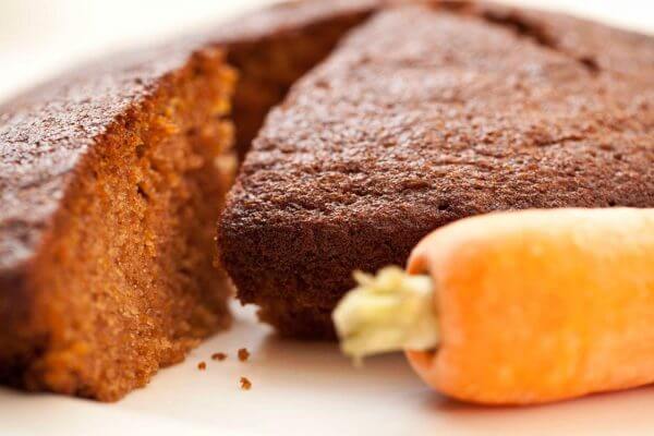 &Lambda;&alpha;&chi;&tau;&alpha;&rho;&iota;&sigma;&tau;ό carrot cake &pi;&omicron;&upsilon; &theta;&alpha; &xi;&epsilon;&tau;&rho;&epsilon;&lambda;ά&nu;&epsilon;&iota; &tau;&omicron;&upsilon;&sigmaf; &pi;ά&nu;&tau;&epsilon;&sigmaf;!