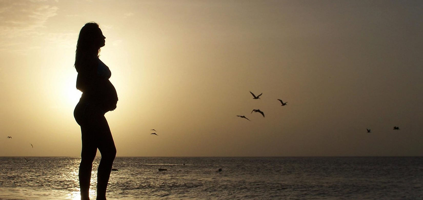 3 tips για να αποφύγετε τις «ανεπιθύμητες» συμβουλές κατά τη διάρκεια της εγκυμοσύνης