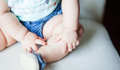 Έρευνα: Πώς η παχυσαρκία επηρεάζει τη μνήμη και την αντίληψη ενός παιδιού!