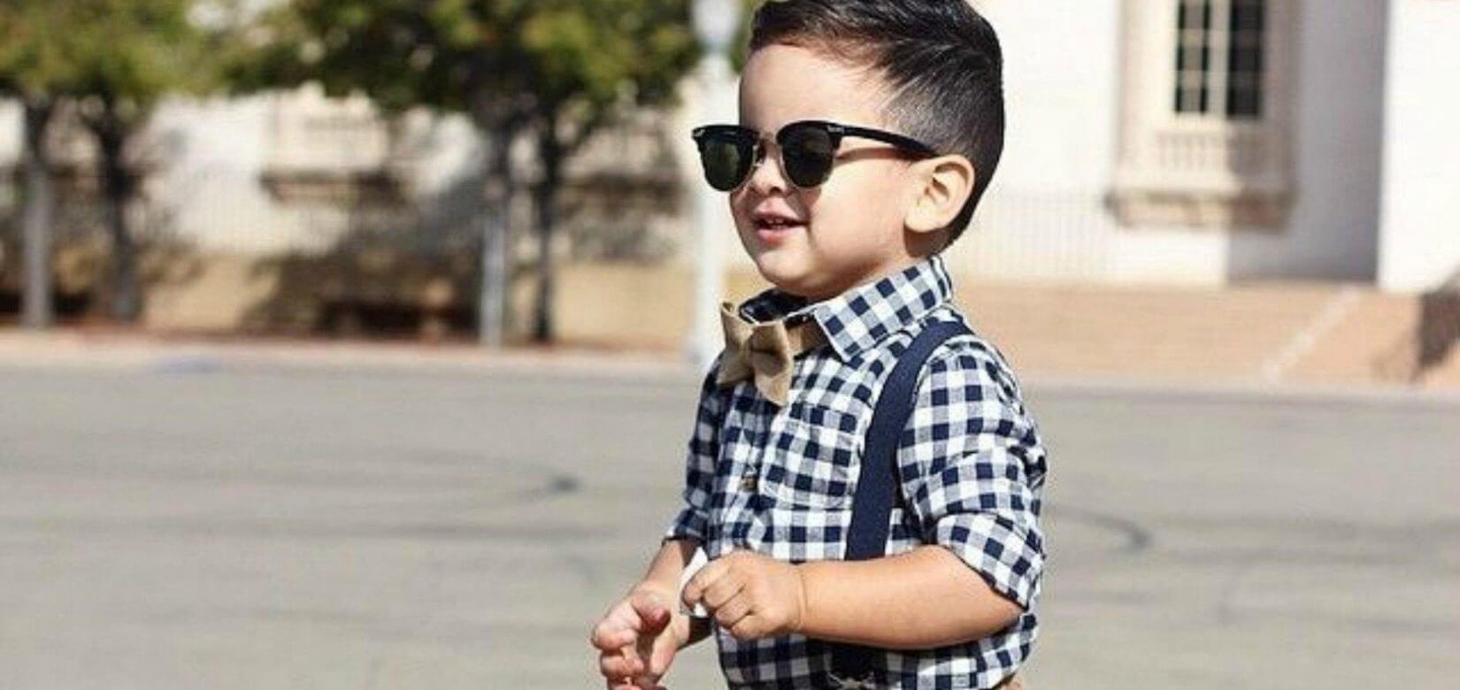 4+1 μοναδικές εμφανίσεις για τους μικρούς (και ακόμα πιο μικρούς) ιππότες σας!