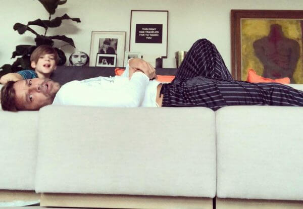 Ricky Martin: &Tau;&iota; &lambda;έ&nu;&epsilon; &omicron;&iota; &epsilon;&iota;&delta;&iota;&kappa;&omicron;ί &gamma;&iota;&alpha; &tau;&eta; &delta;ή&lambda;&omega;&sigma;&eta;- &epsilon;&upsilon;&chi;ή &tau;&omicron;&upsilon; latin star &nu;&alpha; &epsilon;ί&nu;&alpha;&iota; &omicron;&iota; &gamma;&iota;&omicron;ί &tau;&omicron;&upsilon; &omicron;&mu;&omicron;&phi;&upsilon;&lambda;ό&phi;&iota;&lambda;&omicron;&iota;;