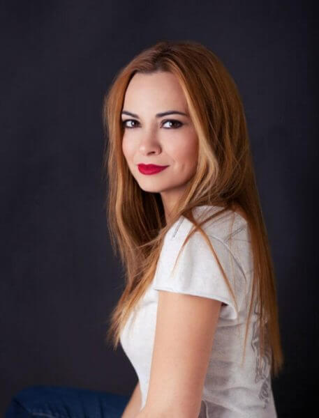 &Pi;&epsilon;&nu;&tau;&alpha;&nu;ό&sigma;&tau;&iota;&mu;&alpha; &kappa;&omicron;&tau;&omicron;&kappa;&epsilon;&phi;&tau;&epsilon;&delta;ά&kappa;&iota;&alpha; &rho;&upsilon;&zeta;&iota;&omicron;ύ &mu;&epsilon; &gamma;&lambda;&upsilon;&kappa;&omicron;&pi;&alpha;&tau;ά&tau;&alpha; &kappa;&alpha;&iota; &mu;&pi;&rho;ό&kappa;&omicron;&lambda;&omicron;!