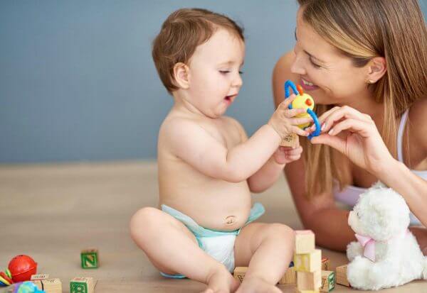 Οι 50 πιο συχνές απορίες για τους νέους γονείς &#038; τους πρώτους 3 μήνες με το μωρό! (Β' μέρος)
