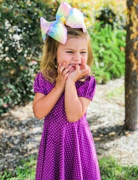 &Tau;&alpha; &pi;&iota;&omicron; ό&mu;&omicron;&rho;&phi;&alpha; summer chic &phi;&omicron;&rho;&epsilon;&mu;&alpha;&tau;ά&kappa;&iota;&alpha; &gamma;&iota;&alpha; &tau;&iota;&sigmaf; &mu;&iota;&kappa;&rho;έ&sigmaf; &sigma;&alpha;&sigmaf; &kappa;&upsilon;&rho;ί&epsilon;&sigmaf;!