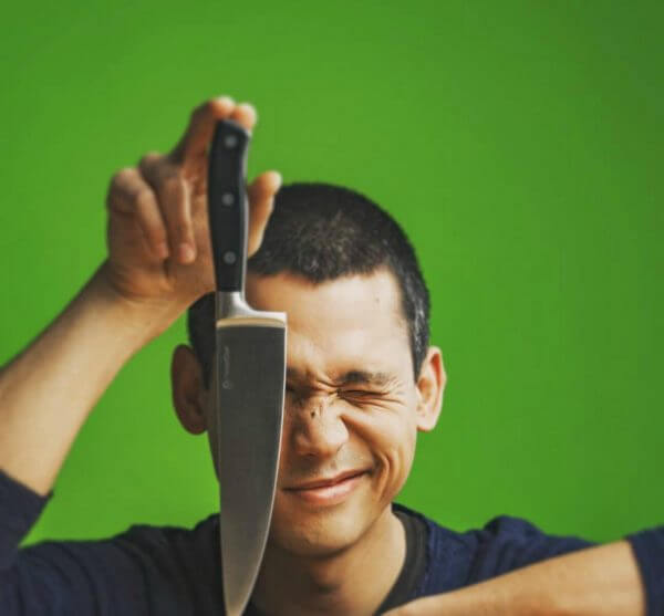 &Sigma;&omega;&tau;ή&rho;&eta;&sigmaf; &Kappa;&omicron;&nu;&tau;&iota;&zeta;ά&sigmaf;: Ή&rho;&theta;&epsilon; &sigma;&tau;&omicron;&nu; &kappa;ό&sigma;&mu;&omicron; &tau;&omicron; &delta;&epsilon;ύ&tau;&epsilon;&rho;&omicron; &pi;&alpha;&iota;&delta;ί &tau;&omicron;&upsilon;!