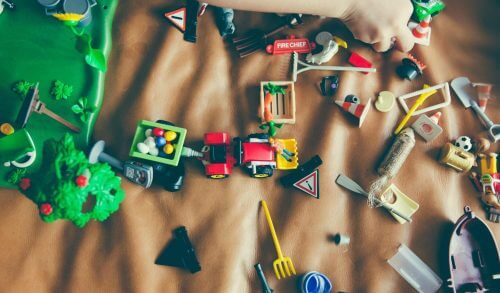 Το παιδί στην πόλη: Μοναδικές επιμορφωτικές δραστηριότητες για ένα υπέροχο weekend με τα παιδιά σας!