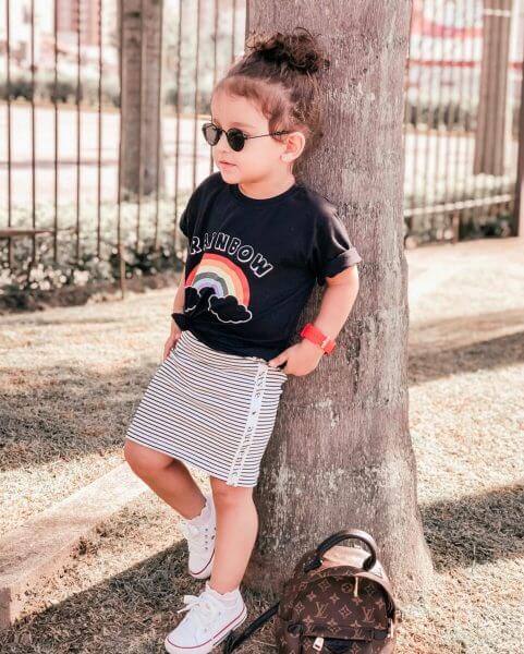 My kind of skirt: &Omicron;&iota; 4+1 &pi;&iota;&omicron; &pi;&rho;&omega;&tau;ό&tau;&upsilon;&pi;&epsilon;&sigmaf; summerish &phi;&omicron;ύ&sigma;&tau;&epsilon;&sigmaf; &gamma;&iota;&alpha; &kappa;&omicron;&rho;ί&tau;&sigma;&iota;&alpha; &pi;&omicron;&upsilon;... &tau;&alpha; &sigma;&pi;ά&nu;&epsilon;!