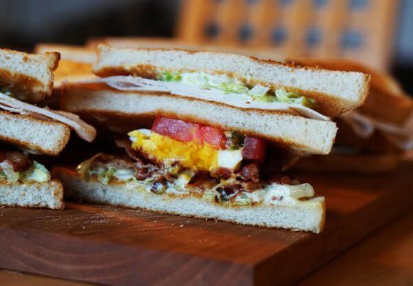 4+1 &delta;&rho;&alpha;&sigma;&tau;&eta;&rho;&iota;ό&tau;&eta;&tau;&epsilon;&sigmaf; &pi;&omicron;&upsilon; &mu;&pi;&omicron;&rho;&epsilon;ί&tau;&epsilon; &nu;&alpha; &kappa;ά&nu;&epsilon;&tau;&epsilon; &mu;&epsilon; &tau;&alpha; &pi;&alpha;&iota;&delta;&iota;ά &sigma;&alpha;&sigmaf; &sigma;&tau;&eta; &phi;ύ&sigma;&eta; &alpha;&upsilon;&tau;ό &tau;&omicron; &kappa;&alpha;&lambda;&omicron;&kappa;&alpha;ί&rho;&iota;!