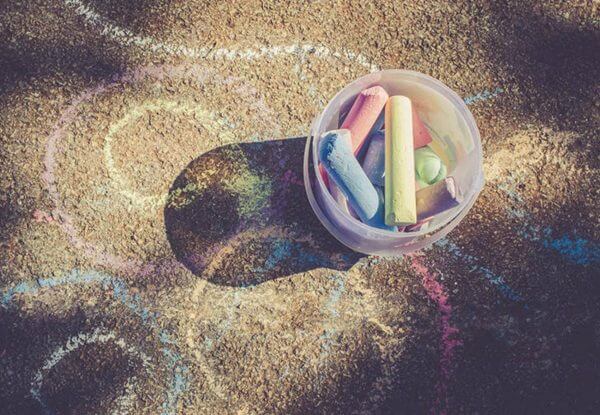 4+1 &delta;&rho;&alpha;&sigma;&tau;&eta;&rho;&iota;ό&tau;&eta;&tau;&epsilon;&sigmaf; &pi;&omicron;&upsilon; &mu;&pi;&omicron;&rho;&epsilon;ί&tau;&epsilon; &nu;&alpha; &kappa;ά&nu;&epsilon;&tau;&epsilon; &mu;&epsilon; &tau;&alpha; &pi;&alpha;&iota;&delta;&iota;ά &sigma;&alpha;&sigmaf; &sigma;&tau;&eta; &phi;ύ&sigma;&eta; &alpha;&upsilon;&tau;ό &tau;&omicron; &kappa;&alpha;&lambda;&omicron;&kappa;&alpha;ί&rho;&iota;!