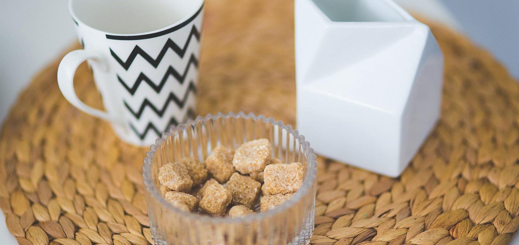 Τεχνητά γλυκαντικά: Ασπαρτάμη και σουκραλόζη είναι «αθώα» για την υγεία μας;