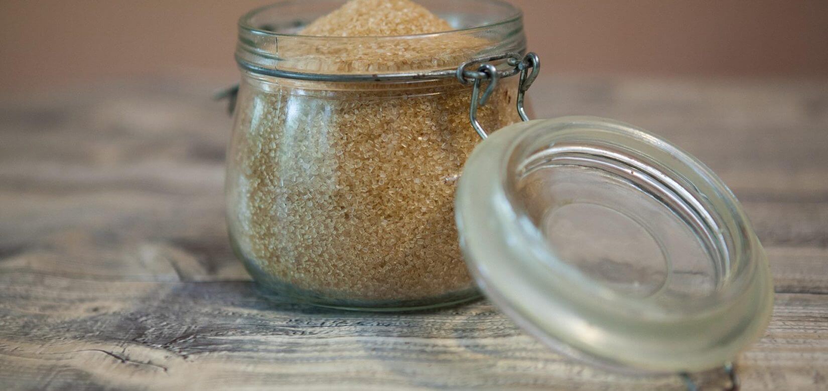 Αναψυκτικά, γιαούρτια – όλα χωρίς ζάχαρη - Μύθοι και αλήθειες για τις γλυκαντικές ουσίες