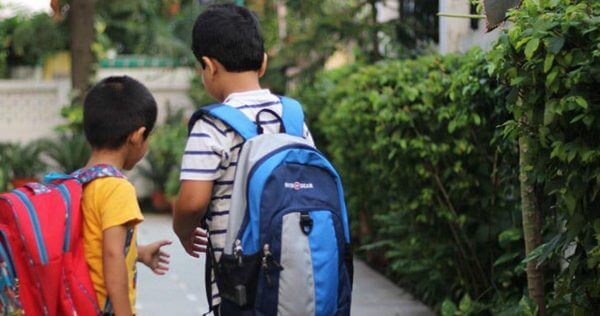 6 &alpha;&pi;&lambda;έ&sigmaf; &sigma;&upsilon;&mu;&beta;&omicron;&upsilon;&lambda;έ&sigmaf; &gamma;&iota;&alpha; &nu;&alpha; &mu;&eta;&nu; &xi;&omicron;&delta;έ&psi;&epsilon;&tau;&epsilon; &mu;&iota;&alpha; "&pi;&epsilon;&rho;&iota;&omicron;&upsilon;&sigma;ί&alpha;" &gamma;&iota;&alpha; &tau;&alpha; &sigma;&chi;&omicron;&lambda;&iota;&kappa;ά!