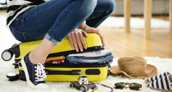 &Alpha;&nu;&alpha;&tau;&rho;&omicron;&phi;ή: 4 control freak &mu;&alpha;&mu;ά&delta;&epsilon;&sigmaf; &alpha;&pi;&omicron;&kappa;&alpha;&lambda;ύ&pi;&tau;&omicron;&upsilon;&nu; &gamma;&iota;&alpha;&tau;ί &tau;&alpha; &xi;έ&rho;&omicron;&upsilon;&nu; ό&lambda;&alpha; &kappa;&alpha;&lambda;ύ&tau;&epsilon;&rho;&alpha; &alpha;&pi;ό &tau;&omicron;&upsilon;&sigmaf; &mu;&pi;&alpha;&mu;&pi;ά&delta;&epsilon;&sigmaf;! &Epsilon;&sigma;&epsilon;ί&sigmaf; &mu;&epsilon; &pi;&omicron;&iota;&alpha; &mu;&omicron;&iota;ά&zeta;&epsilon;&tau;&epsilon;;