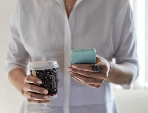 6 &alpha;&pi;&lambda;έ&sigmaf; &sigma;&upsilon;&mu;&beta;&omicron;&upsilon;&lambda;έ&sigmaf; &gamma;&iota;&alpha; &nu;&alpha; &mu;&eta;&nu; &xi;&omicron;&delta;έ&psi;&epsilon;&tau;&epsilon; &mu;&iota;&alpha; "&pi;&epsilon;&rho;&iota;&omicron;&upsilon;&sigma;ί&alpha;" &gamma;&iota;&alpha; &tau;&alpha; &sigma;&chi;&omicron;&lambda;&iota;&kappa;ά!