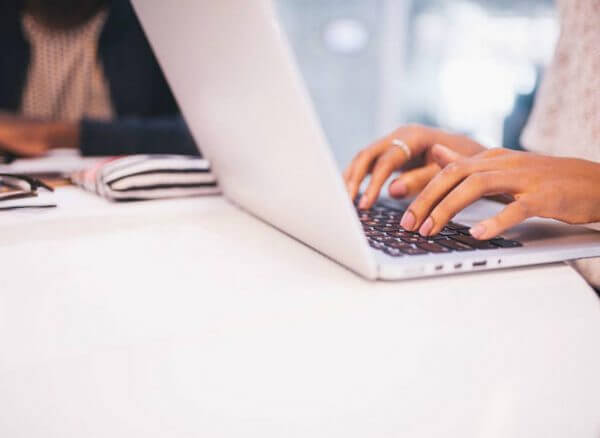 6 &alpha;&pi;&lambda;έ&sigmaf; &sigma;&upsilon;&mu;&beta;&omicron;&upsilon;&lambda;έ&sigmaf; &gamma;&iota;&alpha; &nu;&alpha; &mu;&eta;&nu; &xi;&omicron;&delta;έ&psi;&epsilon;&tau;&epsilon; &mu;&iota;&alpha; "&pi;&epsilon;&rho;&iota;&omicron;&upsilon;&sigma;ί&alpha;" &gamma;&iota;&alpha; &tau;&alpha; &sigma;&chi;&omicron;&lambda;&iota;&kappa;ά!