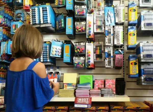 6 &alpha;&pi;&lambda;έ&sigmaf; &sigma;&upsilon;&mu;&beta;&omicron;&upsilon;&lambda;έ&sigmaf; &gamma;&iota;&alpha; &nu;&alpha; &mu;&eta;&nu; &xi;&omicron;&delta;έ&psi;&epsilon;&tau;&epsilon; &mu;&iota;&alpha; "&pi;&epsilon;&rho;&iota;&omicron;&upsilon;&sigma;ί&alpha;" &gamma;&iota;&alpha; &tau;&alpha; &sigma;&chi;&omicron;&lambda;&iota;&kappa;ά!