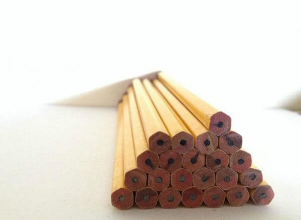 6 &alpha;&pi;&lambda;έ&sigmaf; &sigma;&upsilon;&mu;&beta;&omicron;&upsilon;&lambda;έ&sigmaf; &gamma;&iota;&alpha; &nu;&alpha; &mu;&eta;&nu; &xi;&omicron;&delta;έ&psi;&epsilon;&tau;&epsilon; &mu;&iota;&alpha; "&pi;&epsilon;&rho;&iota;&omicron;&upsilon;&sigma;ί&alpha;" &gamma;&iota;&alpha; &tau;&alpha; &sigma;&chi;&omicron;&lambda;&iota;&kappa;ά!