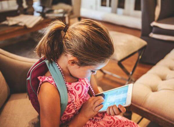 6 &alpha;&pi;&lambda;έ&sigmaf; &sigma;&upsilon;&mu;&beta;&omicron;&upsilon;&lambda;έ&sigmaf; &gamma;&iota;&alpha; &nu;&alpha; &mu;&eta;&nu; &xi;&omicron;&delta;έ&psi;&epsilon;&tau;&epsilon; &mu;&iota;&alpha; "&pi;&epsilon;&rho;&iota;&omicron;&upsilon;&sigma;ί&alpha;" &gamma;&iota;&alpha; &tau;&alpha; &sigma;&chi;&omicron;&lambda;&iota;&kappa;ά!