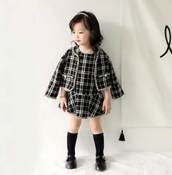 Fall-Winter 2018-2019: &Omicron;&iota; &tau;ά&sigma;&epsilon;&iota;&sigmaf; &tau;&eta;&sigmaf; &mu;ό&delta;&alpha;&sigmaf; &pi;&omicron;&upsilon; &theta;&alpha; &lambda;&alpha;&tau;&rho;έ&psi;&omicron;&upsilon;&nu; &tau;&alpha; &pi;&alpha;&iota;&delta;&iota;ά &sigma;&alpha;&sigmaf;!