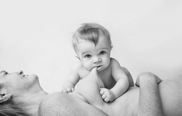 &Omicron;&iota; 25 &pi;&iota;&omicron; &sigma;&upsilon;&chi;&nu;έ&sigmaf; &alpha;&pi;&omicron;&rho;ί&epsilon;&sigmaf; &tau;&omega;&nu; &mu;&alpha;&mu;ά&delta;&omega;&nu; &gamma;&iota;&alpha; &tau;&omicron; &theta;&eta;&lambda;&alpha;&sigma;&mu;ό (&Beta;' &mu;έ&rho;&omicron;&sigmaf;)!