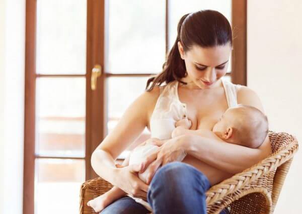 &Omicron;&iota; 25 &pi;&iota;&omicron; &sigma;&upsilon;&chi;&nu;έ&sigmaf; &alpha;&pi;&omicron;&rho;ί&epsilon;&sigmaf; &tau;&omega;&nu; &mu;&alpha;&mu;ά&delta;&omega;&nu; &gamma;&iota;&alpha; &tau;&omicron; &theta;&eta;&lambda;&alpha;&sigma;&mu;ό (&Beta;' &mu;έ&rho;&omicron;&sigmaf;)!