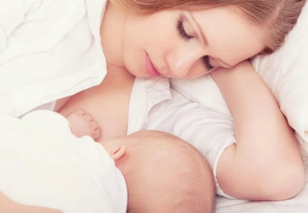 &Omicron;&iota; 25 &pi;&iota;&omicron; &sigma;&upsilon;&chi;&nu;έ&sigmaf; &alpha;&pi;&omicron;&rho;ί&epsilon;&sigmaf; &tau;&omega;&nu; &mu;&alpha;&mu;ά&delta;&omega;&nu; &gamma;&iota;&alpha; &tau;&omicron; &theta;&eta;&lambda;&alpha;&sigma;&mu;ό (&Beta;' &mu;έ&rho;&omicron;&sigmaf;)!