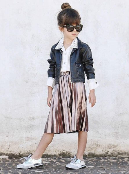 Fall-Winter 2018-2019: &Omicron;&iota; &tau;ά&sigma;&epsilon;&iota;&sigmaf; &tau;&eta;&sigmaf; &mu;ό&delta;&alpha;&sigmaf; &pi;&omicron;&upsilon; &theta;&alpha; &lambda;&alpha;&tau;&rho;έ&psi;&omicron;&upsilon;&nu; &tau;&alpha; &pi;&alpha;&iota;&delta;&iota;ά &sigma;&alpha;&sigmaf;!