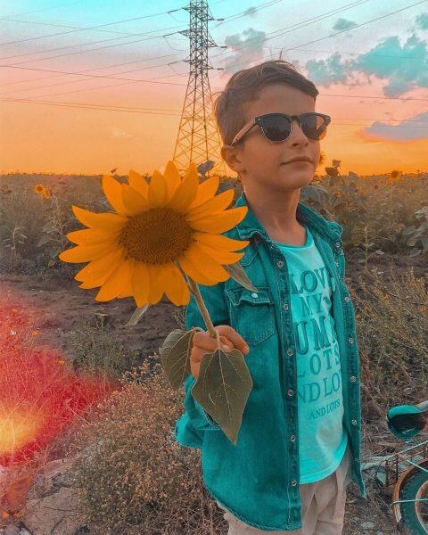 &Tau;&alpha; &pi;&iota;&omicron; cool & stylish &sigma;ύ&nu;&omicron;&lambda;&alpha; &mu;&epsilon; &pi;&omicron;&upsilon;&kappa;ά&mu;&iota;&sigma;&omicron; &gamma;&iota;&alpha; &mu;&omicron;&nu;&alpha;&delta;&iota;&kappa;έ&sigmaf; &alpha;&gamma;&omicron;&rho;ί&sigma;&tau;&iota;&kappa;&epsilon;&sigmaf; &epsilon;&mu;&phi;&alpha;&nu;ί&sigma;&epsilon;&iota;&sigmaf;!