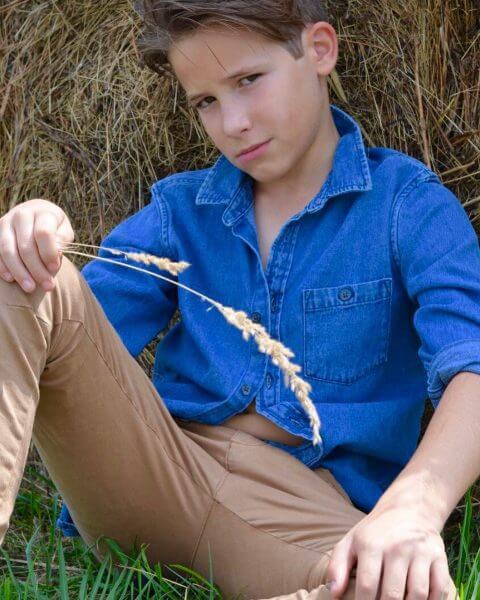 &Tau;&alpha; &pi;&iota;&omicron; cool & stylish &sigma;ύ&nu;&omicron;&lambda;&alpha; &mu;&epsilon; &pi;&omicron;&upsilon;&kappa;ά&mu;&iota;&sigma;&omicron; &gamma;&iota;&alpha; &mu;&omicron;&nu;&alpha;&delta;&iota;&kappa;έ&sigmaf; &alpha;&gamma;&omicron;&rho;ί&sigma;&tau;&iota;&kappa;&epsilon;&sigmaf; &epsilon;&mu;&phi;&alpha;&nu;ί&sigma;&epsilon;&iota;&sigmaf;!