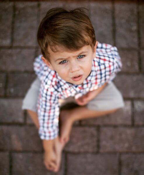 &Tau;&alpha; &pi;&iota;&omicron; cool & stylish &sigma;ύ&nu;&omicron;&lambda;&alpha; &mu;&epsilon; &pi;&omicron;&upsilon;&kappa;ά&mu;&iota;&sigma;&omicron; &gamma;&iota;&alpha; &mu;&omicron;&nu;&alpha;&delta;&iota;&kappa;έ&sigmaf; &alpha;&gamma;&omicron;&rho;ί&sigma;&tau;&iota;&kappa;&epsilon;&sigmaf; &epsilon;&mu;&phi;&alpha;&nu;ί&sigma;&epsilon;&iota;&sigmaf;!