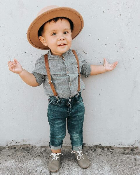 &Tau;&alpha; &pi;&iota;&omicron; cool & stylish &sigma;ύ&nu;&omicron;&lambda;&alpha; &mu;&epsilon; &pi;&omicron;&upsilon;&kappa;ά&mu;&iota;&sigma;&omicron; &gamma;&iota;&alpha; &mu;&omicron;&nu;&alpha;&delta;&iota;&kappa;έ&sigmaf; &alpha;&gamma;&omicron;&rho;ί&sigma;&tau;&iota;&kappa;&epsilon;&sigmaf; &epsilon;&mu;&phi;&alpha;&nu;ί&sigma;&epsilon;&iota;&sigmaf;!