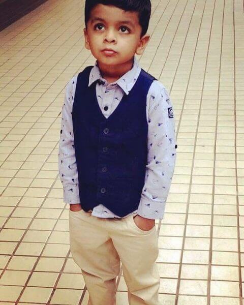 &Tau;&alpha; &pi;&iota;&omicron; cool & stylish &sigma;ύ&nu;&omicron;&lambda;&alpha; &mu;&epsilon; &pi;&omicron;&upsilon;&kappa;ά&mu;&iota;&sigma;&omicron; &gamma;&iota;&alpha; &mu;&omicron;&nu;&alpha;&delta;&iota;&kappa;έ&sigmaf; &alpha;&gamma;&omicron;&rho;ί&sigma;&tau;&iota;&kappa;&epsilon;&sigmaf; &epsilon;&mu;&phi;&alpha;&nu;ί&sigma;&epsilon;&iota;&sigmaf;!