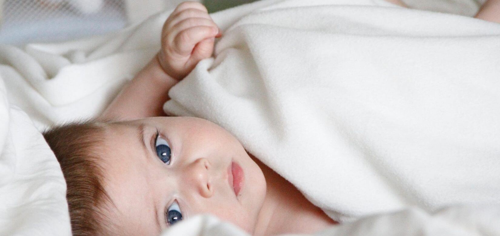 Οι  5 δεξιότητες που πρέπει να αποκτήσετε πριν να φύγετε από το μαιευτήριο με το μωρό σας!