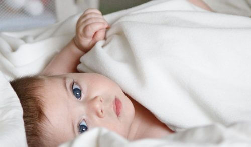 Οι  5 δεξιότητες που πρέπει να αποκτήσετε πριν να φύγετε από το μαιευτήριο με το μωρό σας!