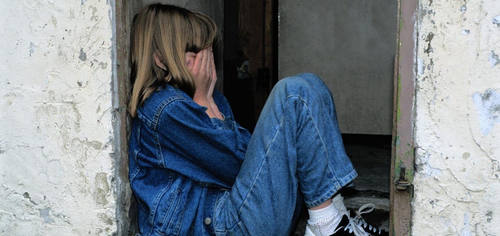 48+1 αποτελεσματικές φράσεις για να ηρεμήσετε ένα ανήσυχο/αγχωμένο παιδί
