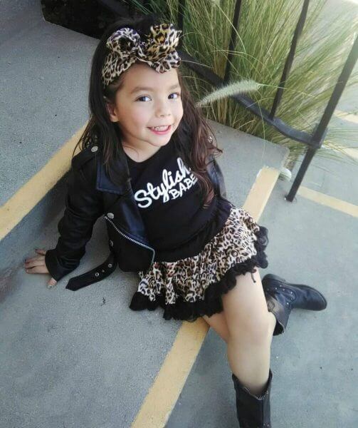 Fall-Winter 2018-2019: &Omicron;&iota; &tau;ά&sigma;&epsilon;&iota;&sigmaf; &tau;&eta;&sigmaf; &mu;ό&delta;&alpha;&sigmaf; &pi;&omicron;&upsilon; &theta;&alpha; &lambda;&alpha;&tau;&rho;έ&psi;&omicron;&upsilon;&nu; &tau;&alpha; &pi;&alpha;&iota;&delta;&iota;ά &sigma;&alpha;&sigmaf;!