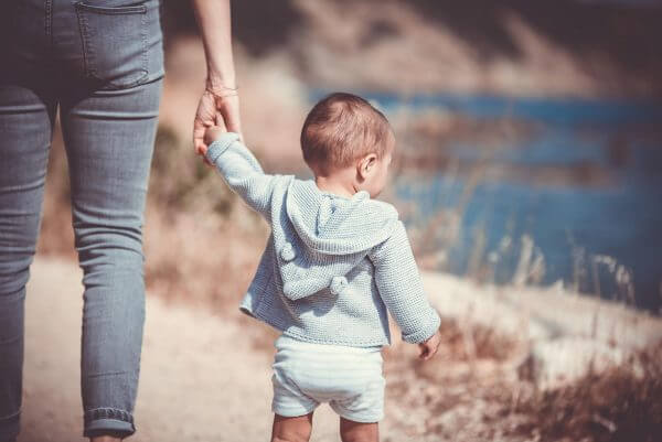 48+1 &alpha;&pi;&omicron;&tau;&epsilon;&lambda;&epsilon;&sigma;&mu;&alpha;&tau;&iota;&kappa;έ&sigmaf; &phi;&rho;ά&sigma;&epsilon;&iota;&sigmaf; &gamma;&iota;&alpha; &nu;&alpha; &eta;&rho;&epsilon;&mu;ή&sigma;&epsilon;&tau;&epsilon; έ&nu;&alpha; &alpha;&nu;ή&sigma;&upsilon;&chi;&omicron;/&alpha;&gamma;&chi;&omega;&mu;έ&nu;&omicron; &pi;&alpha;&iota;&delta;ί