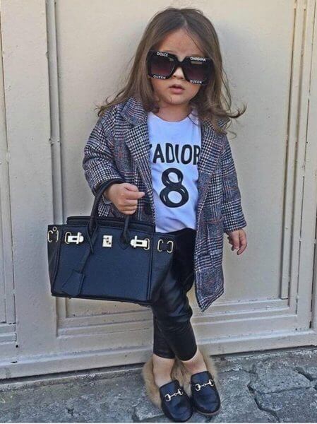 5 &tau;ά&sigma;&epsilon;&iota;&sigmaf; &sigma;&tau;&alpha; &pi;&alpha;&nu;&omega;&phi;ό&rho;&iota;&alpha; &gamma;&iota;&alpha; &tau;&iota;&sigmaf; &mu;&iota;&kappa;&rho;έ&sigmaf; &kappa;&upsilon;&rho;ί&epsilon;&sigmaf; &sigma;&alpha;&sigmaf;!