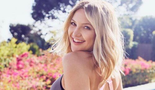 &Eta; Kate Hudson &alpha;&nu;έ&beta;&alpha;&sigma;&epsilon; &tau;&omicron; &pi;&iota;&omicron; &tau;&rho;&upsilon;&phi;&epsilon;&rho;ό &beta;ί&nu;&tau;&epsilon;&omicron; &mu;&epsilon; &tau;&eta; &nu;&epsilon;&omicron;&gamma;έ&nu;&nu;&eta;&tau;&eta; &kappa;ό&rho;&eta; &tau;&eta;&sigmaf;- &theta;&alpha; &kappa;&lambda;ά&psi;&epsilon;&tau;&epsilon;!