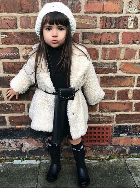 5 &tau;ά&sigma;&epsilon;&iota;&sigmaf; &sigma;&tau;&alpha; &pi;&alpha;&nu;&omega;&phi;ό&rho;&iota;&alpha; &gamma;&iota;&alpha; &tau;&iota;&sigmaf; &mu;&iota;&kappa;&rho;έ&sigmaf; &kappa;&upsilon;&rho;ί&epsilon;&sigmaf; &sigma;&alpha;&sigmaf;!