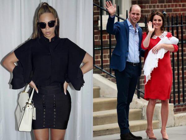 &Tau;&omicron; &sigma;ώ&mu;&alpha; &mu;&epsilon;&tau;ά &tau;&omicron;&nu; &tau;&omicron;&kappa;&epsilon;&tau;ό &delta;&epsilon;&nu; &epsilon;ί&nu;&alpha;&iota; &tau;&omicron; ί&delta;&iota;&omicron; &kappa;&alpha;&iota; &alpha;&upsilon;&tau;ό &delta;&epsilon;&nu; &epsilon;ί&nu;&alpha;&iota; (&alpha;&nu;&alpha;&gamma;&kappa;&alpha;&sigma;&tau;&iota;&kappa;ά) &kappa;&alpha;&kappa;ό! &Mu;ά&theta;&epsilon;&tau;&epsilon; &gamma;&iota;&alpha;&tau;ί!